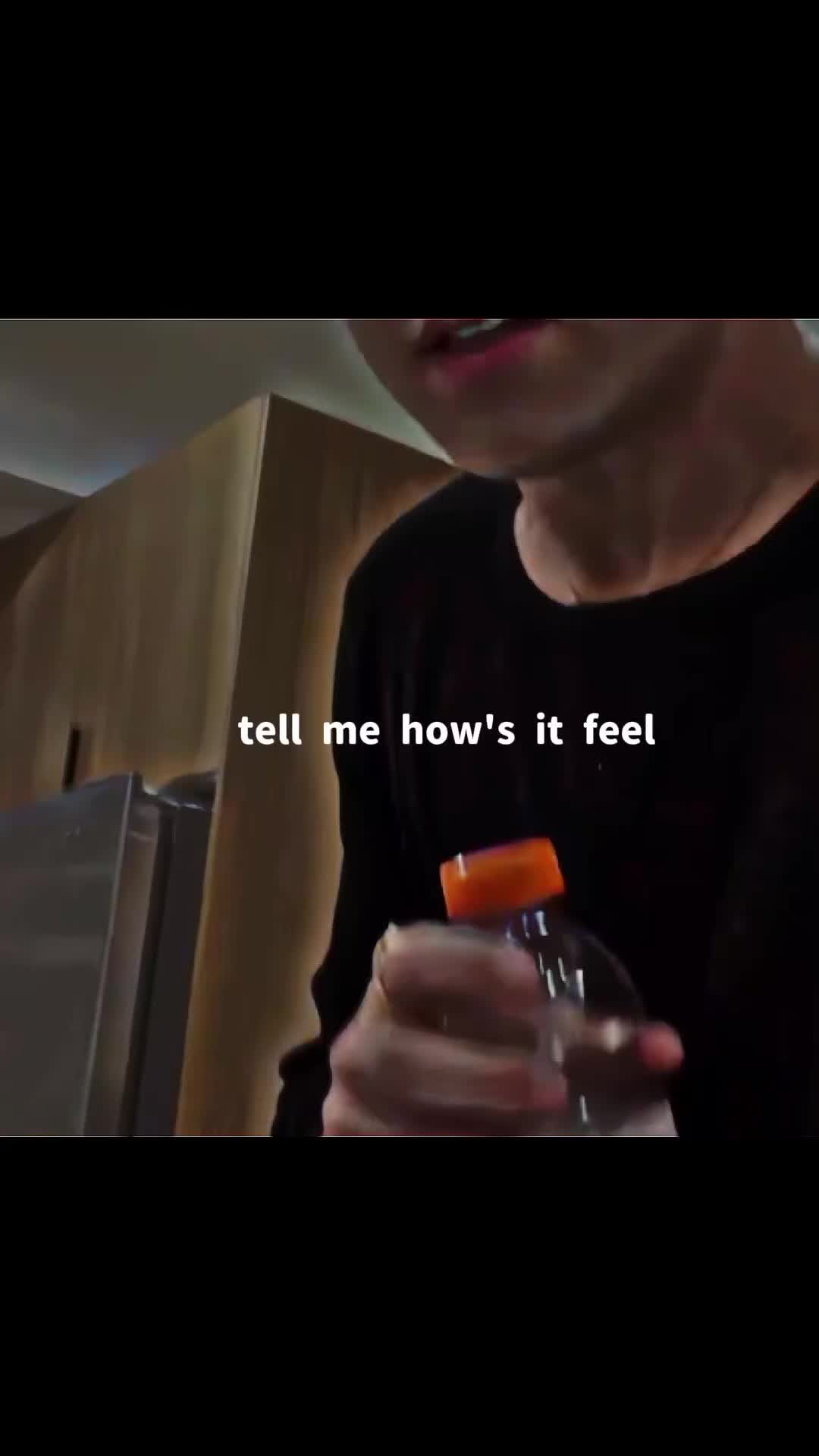@𝙛𝙡𝙖𝙨𝙘𝙝_𝙢𝙪𝙨𝙞𝙦𝙪𝙚
