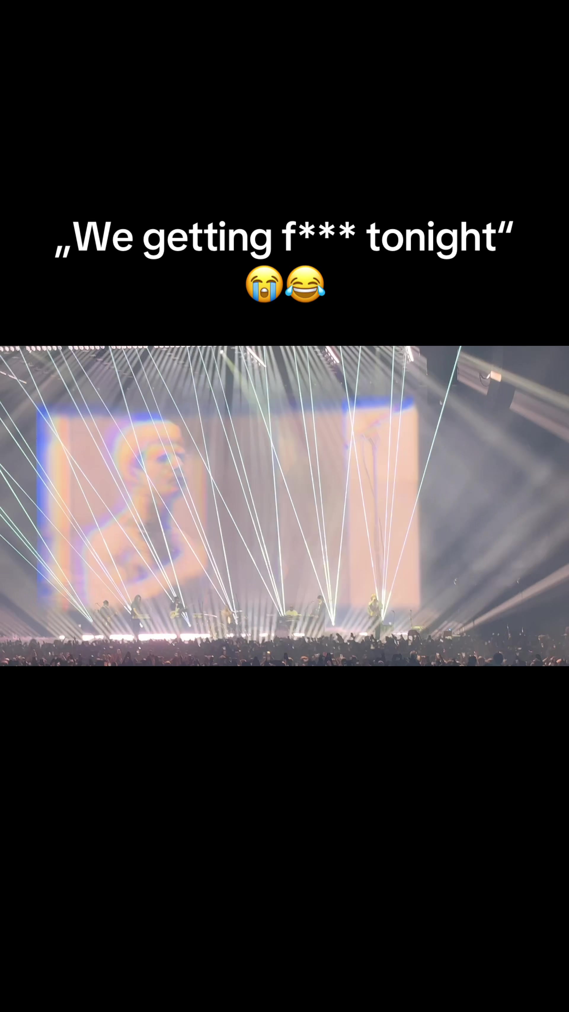 @SAM 🐆