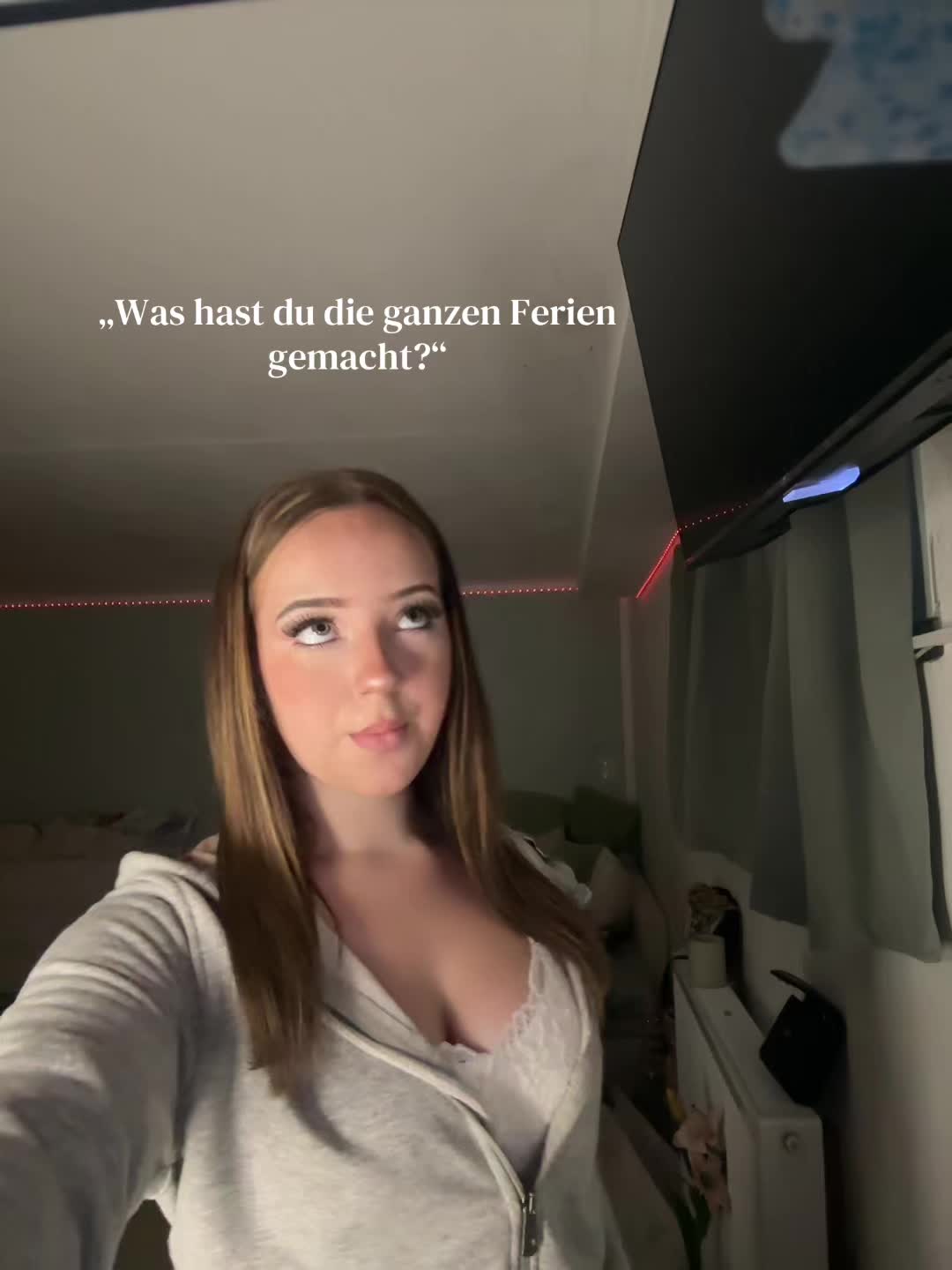 @Mina.fks2acc