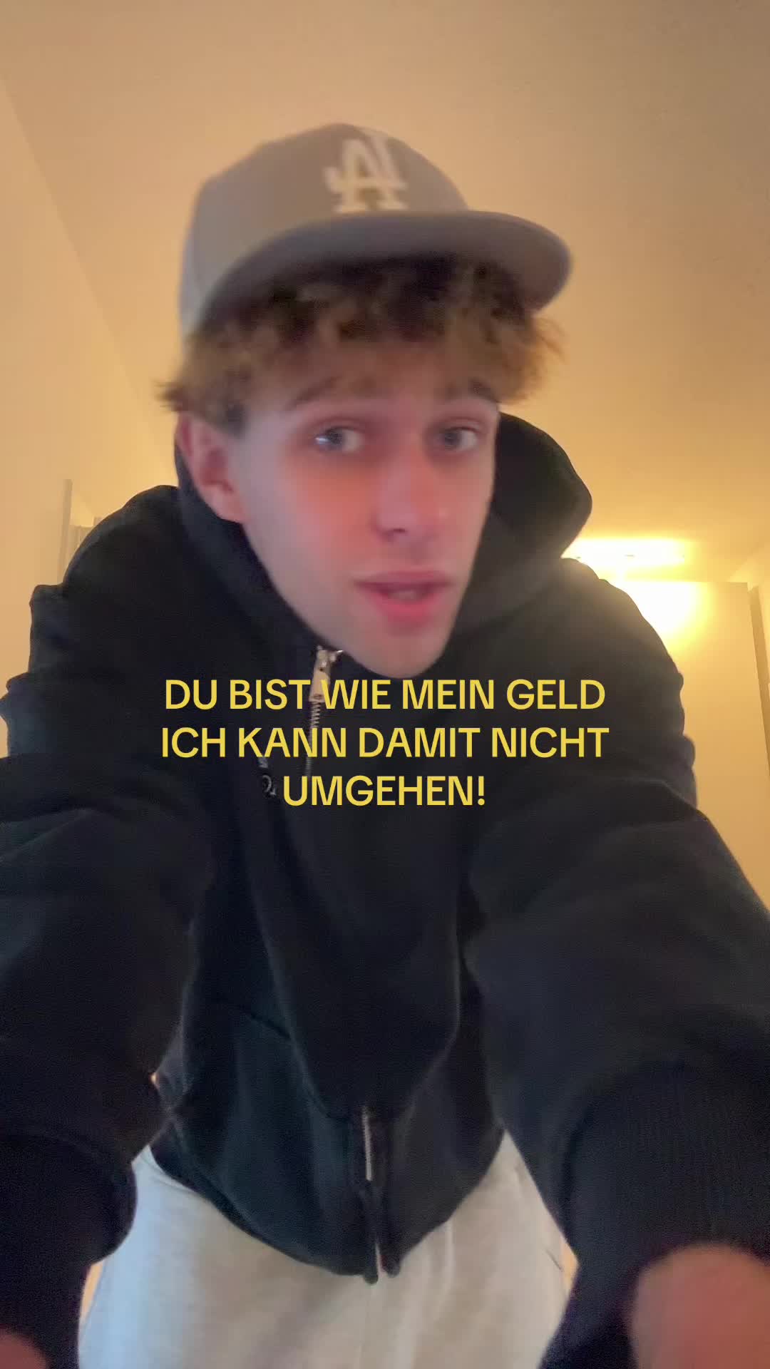@TwentyoneAufSpotify💞