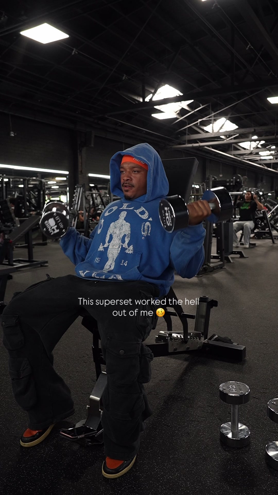 @gainzwithcam