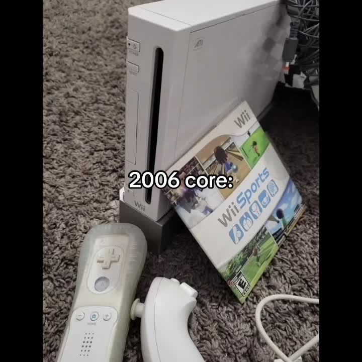 @JerryJo.
