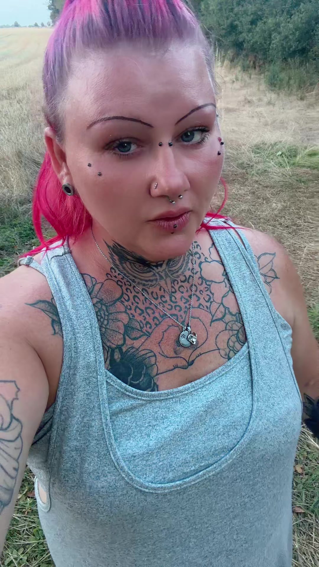 @Jackytobi
