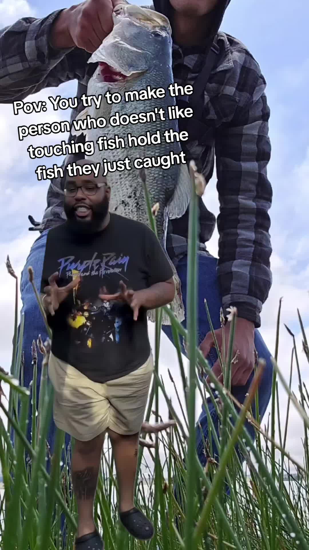 @Boogaman_Fishing