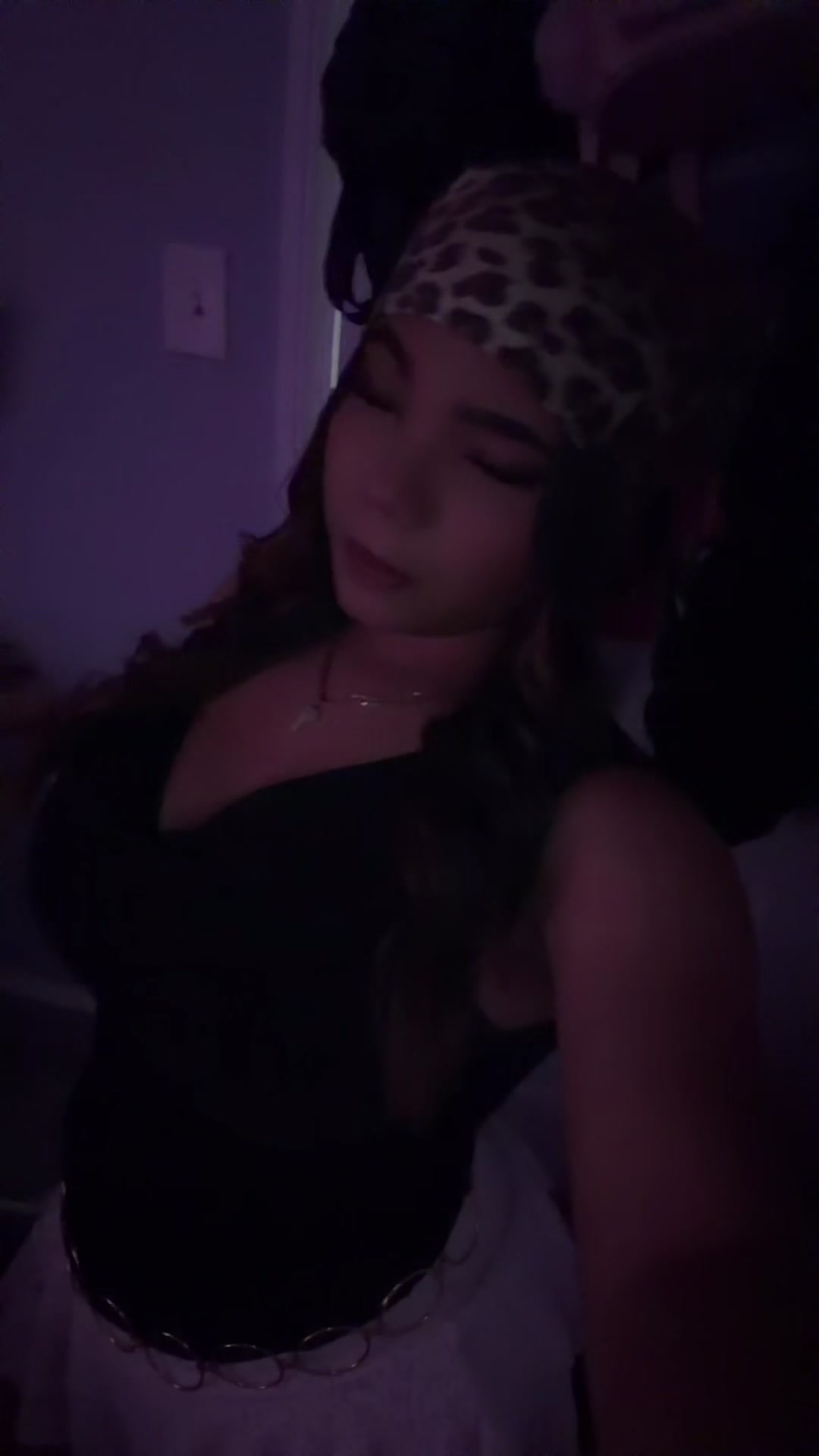 @🌷.