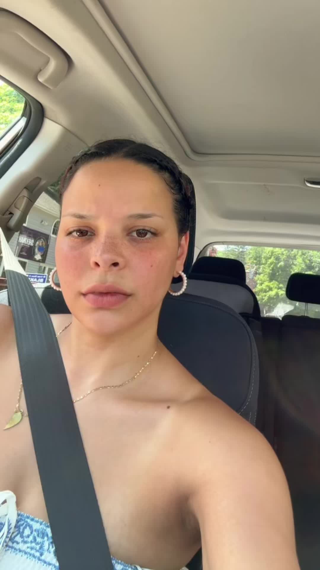 @Nana Ramos