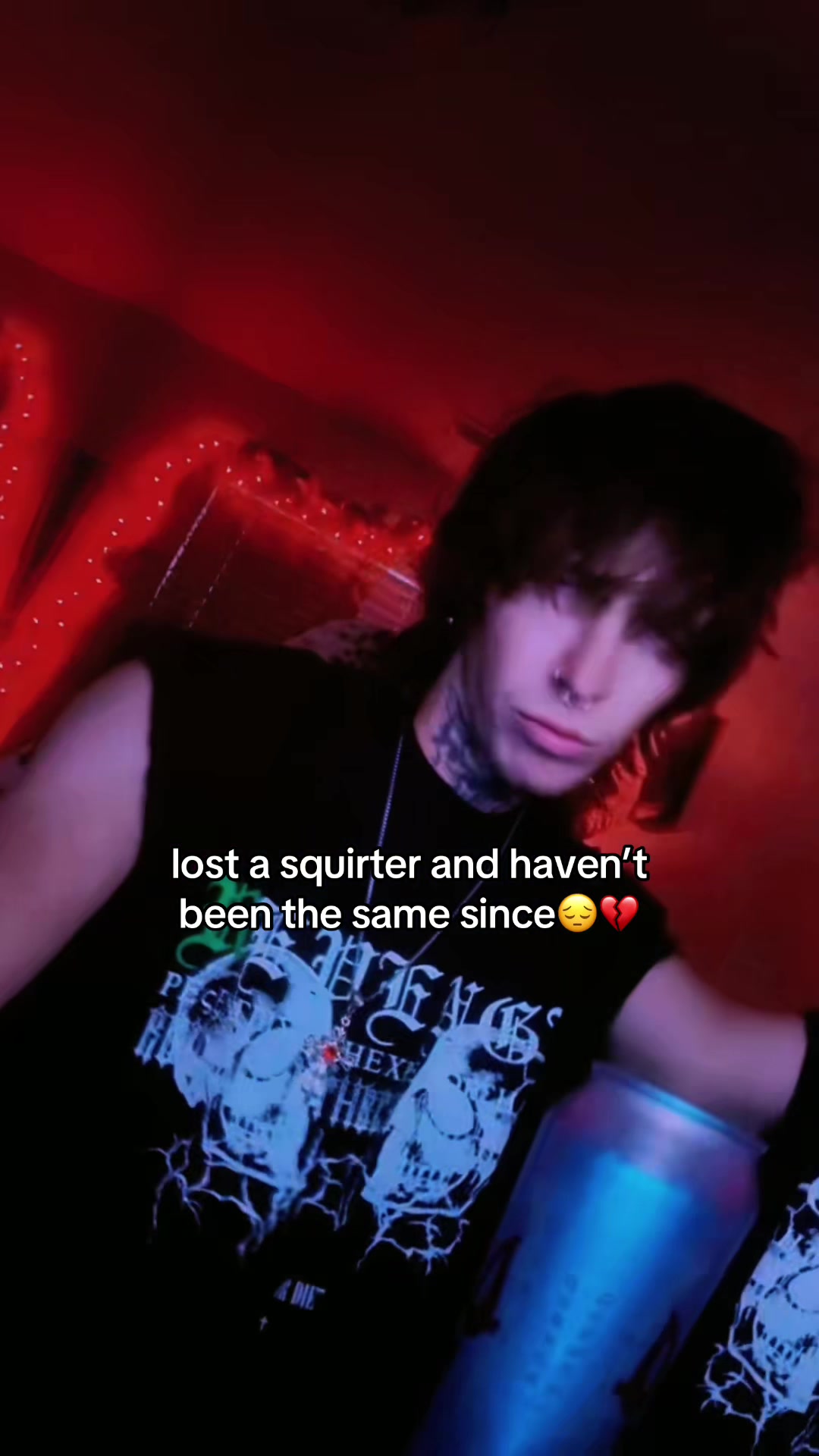 @Kitten_slayer02