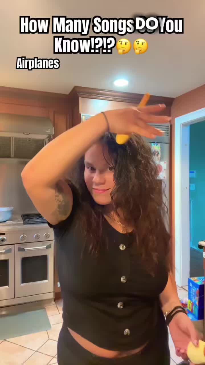 @jessicaaguirre1726
