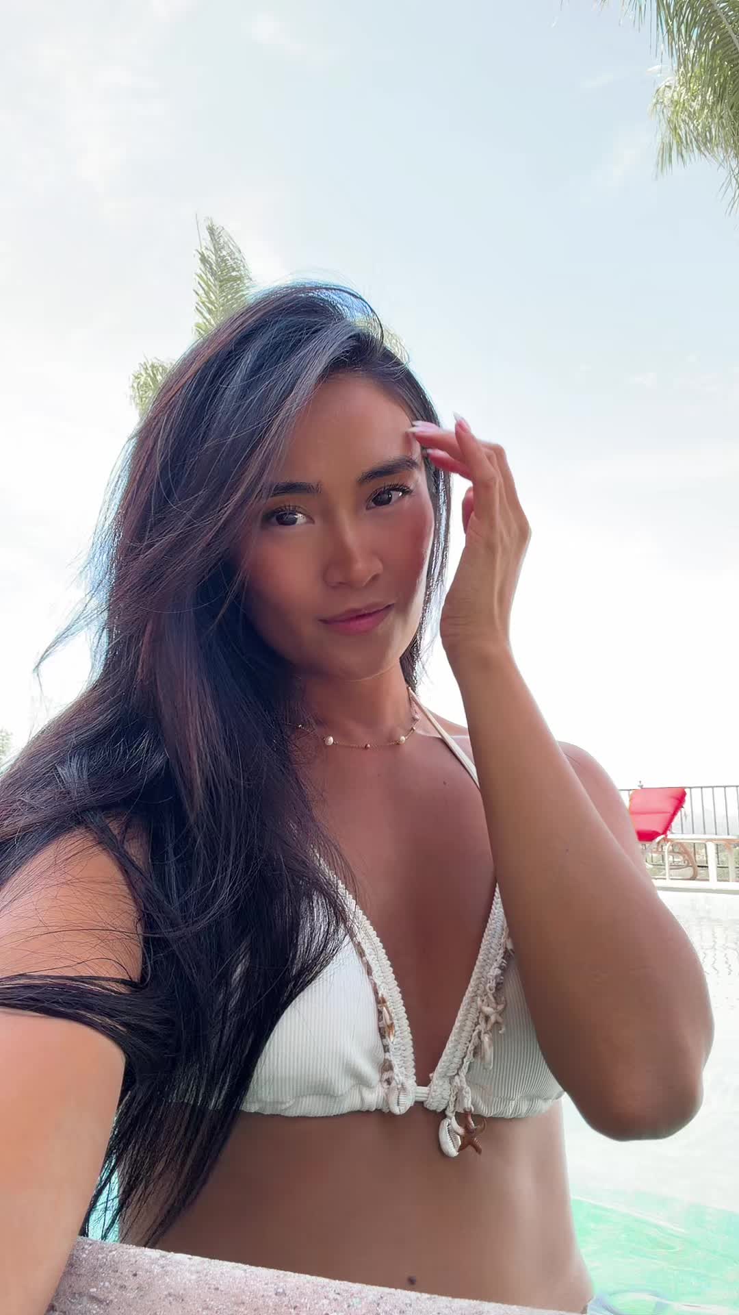 @sunshinesinaxoxo