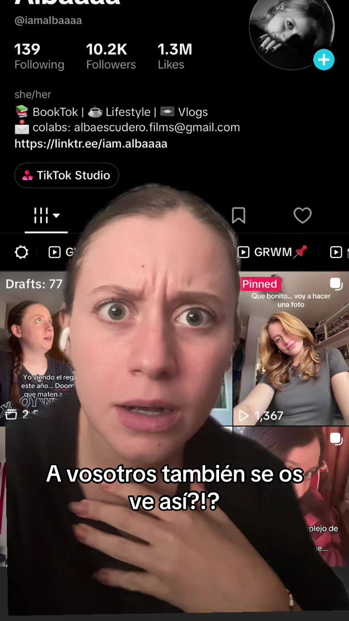 @Albaaaa