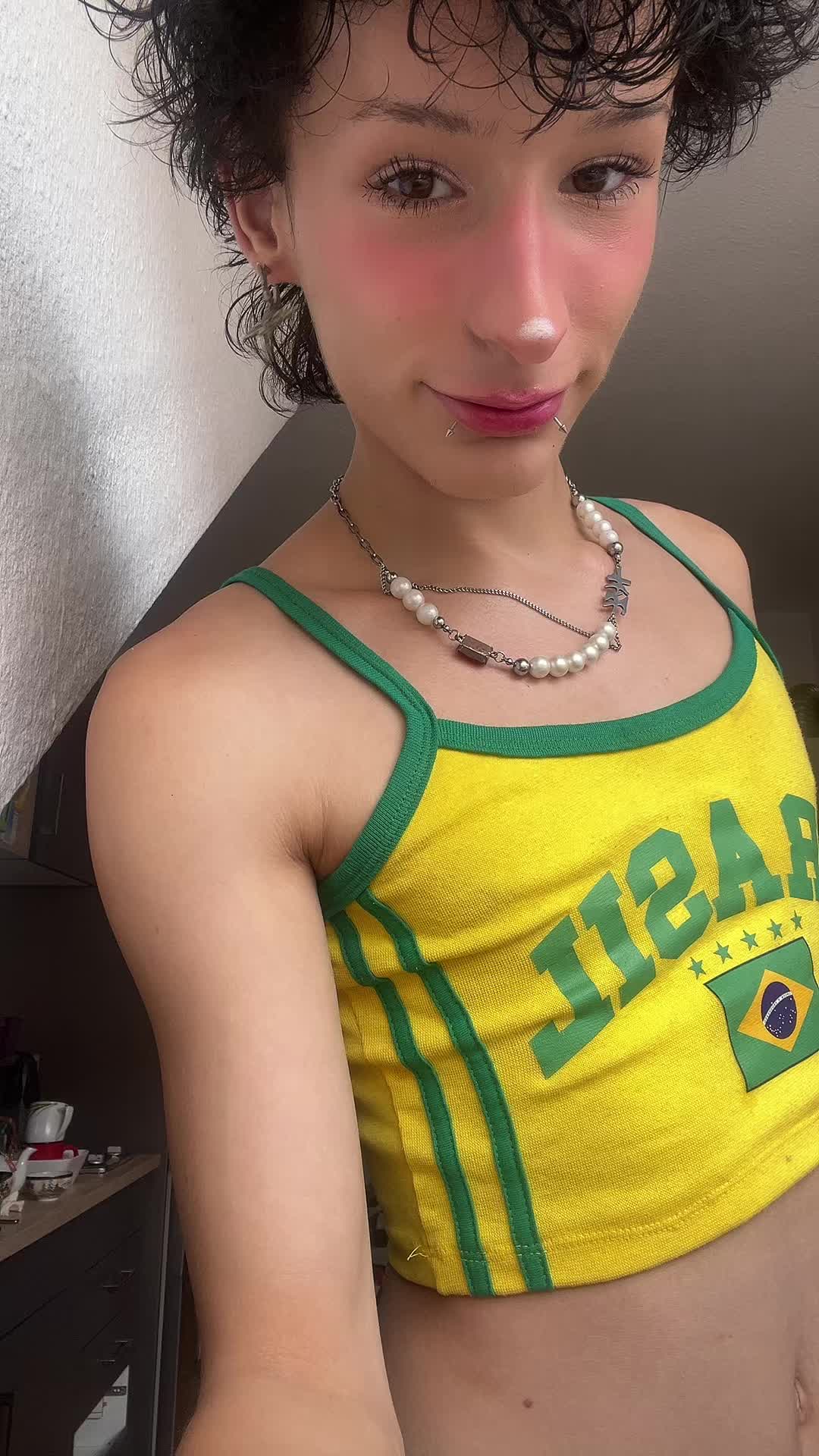 @Homofotzenplanet🎀🩷