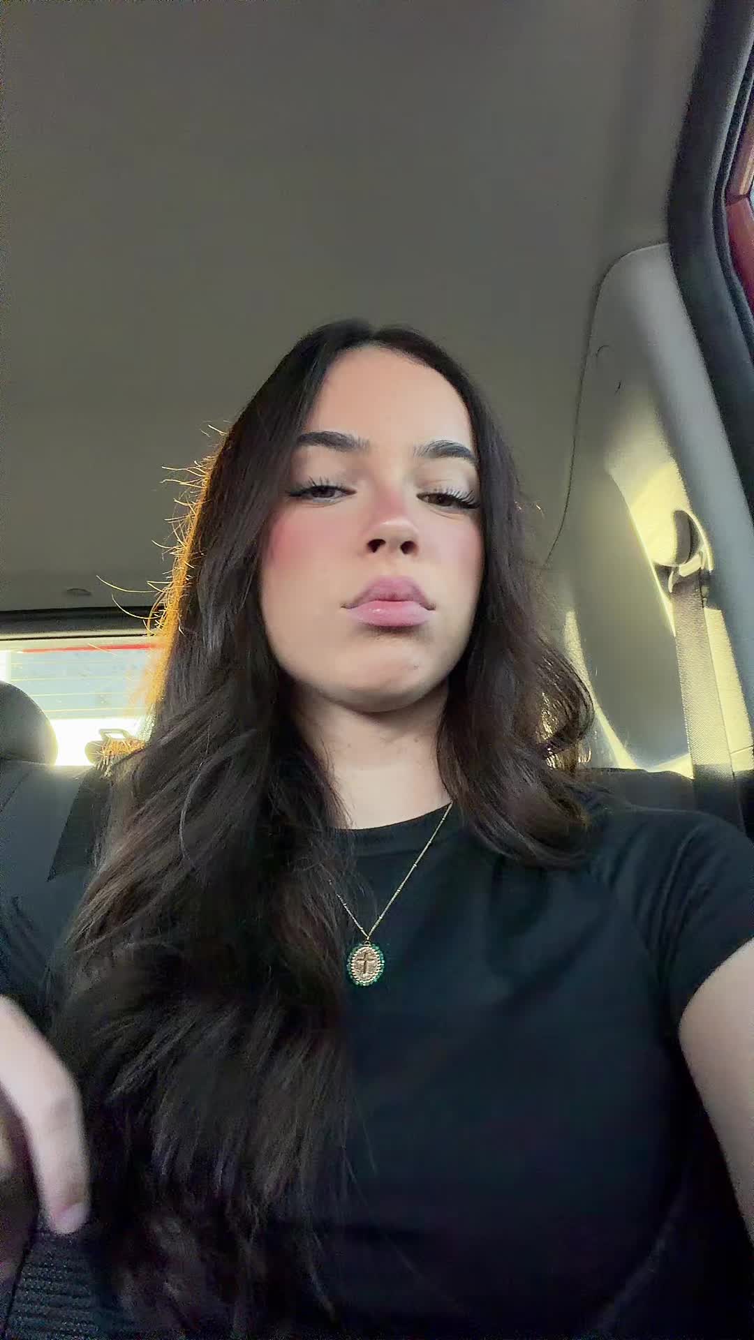 @777
