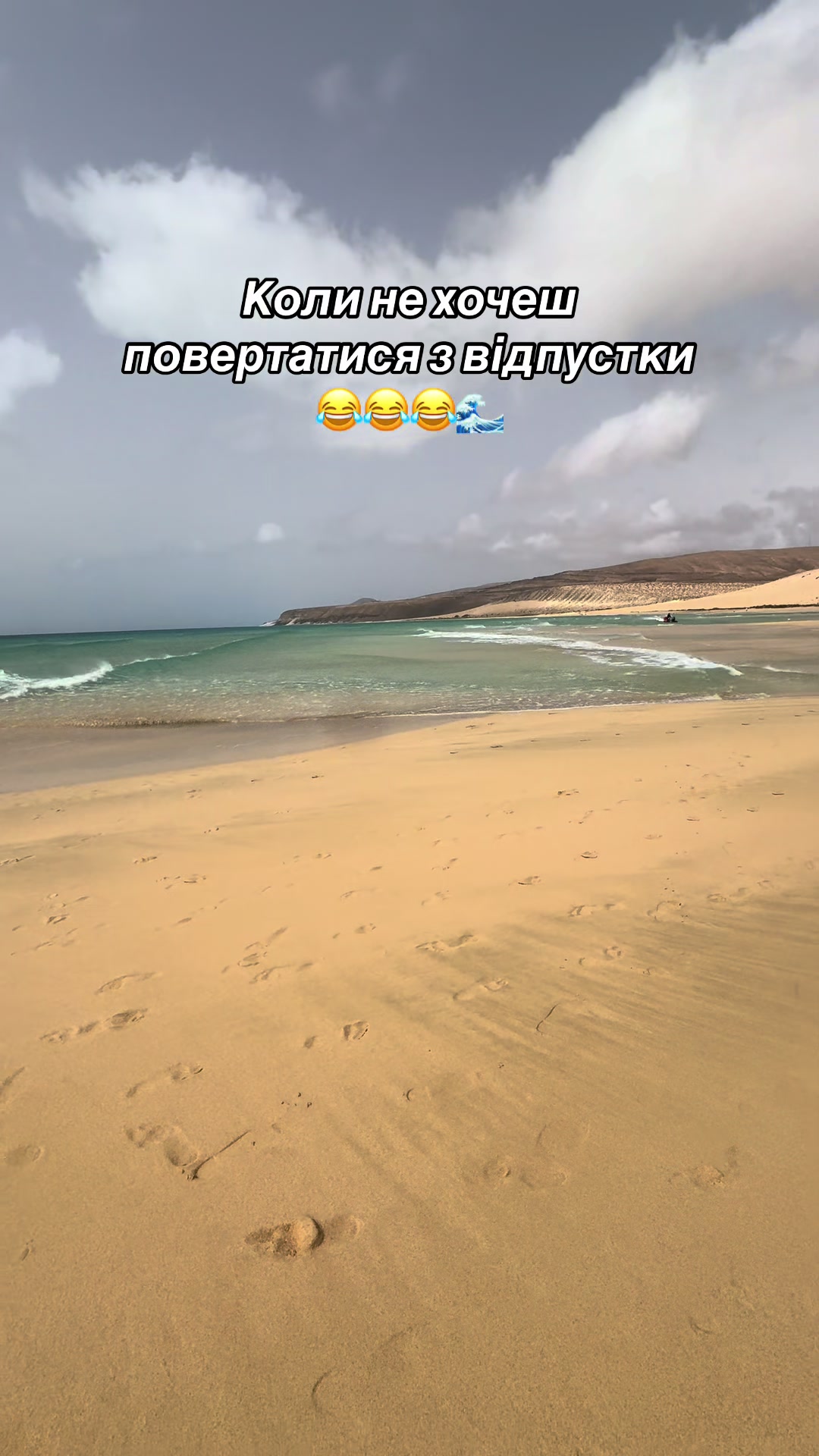 @🌻_Anzhela_🌾