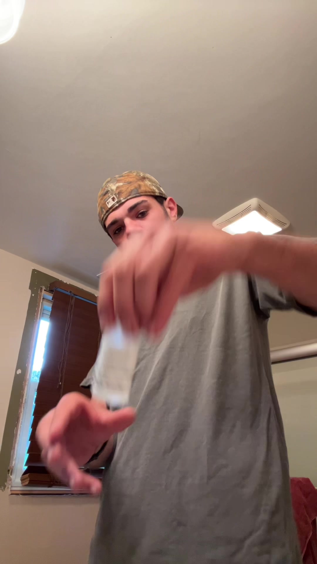 @totallydudemanbro