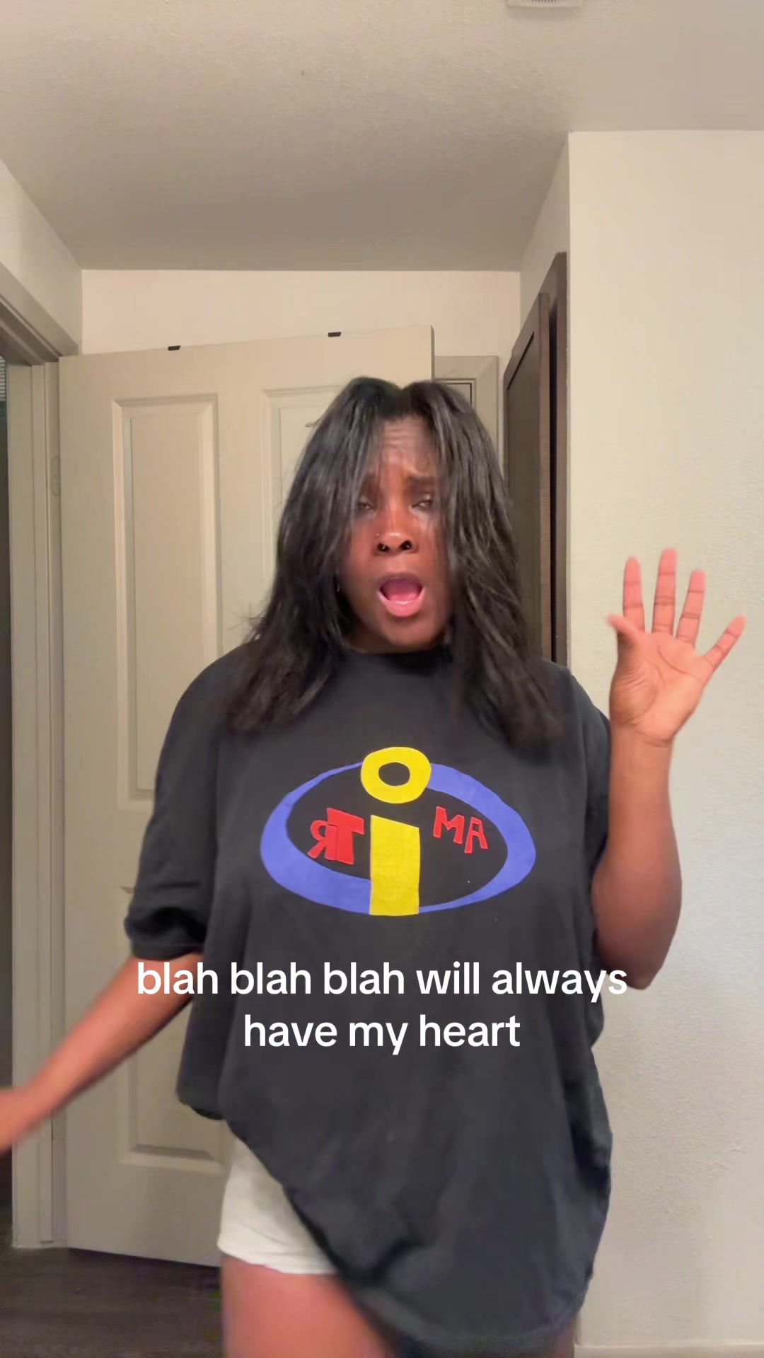 @dez