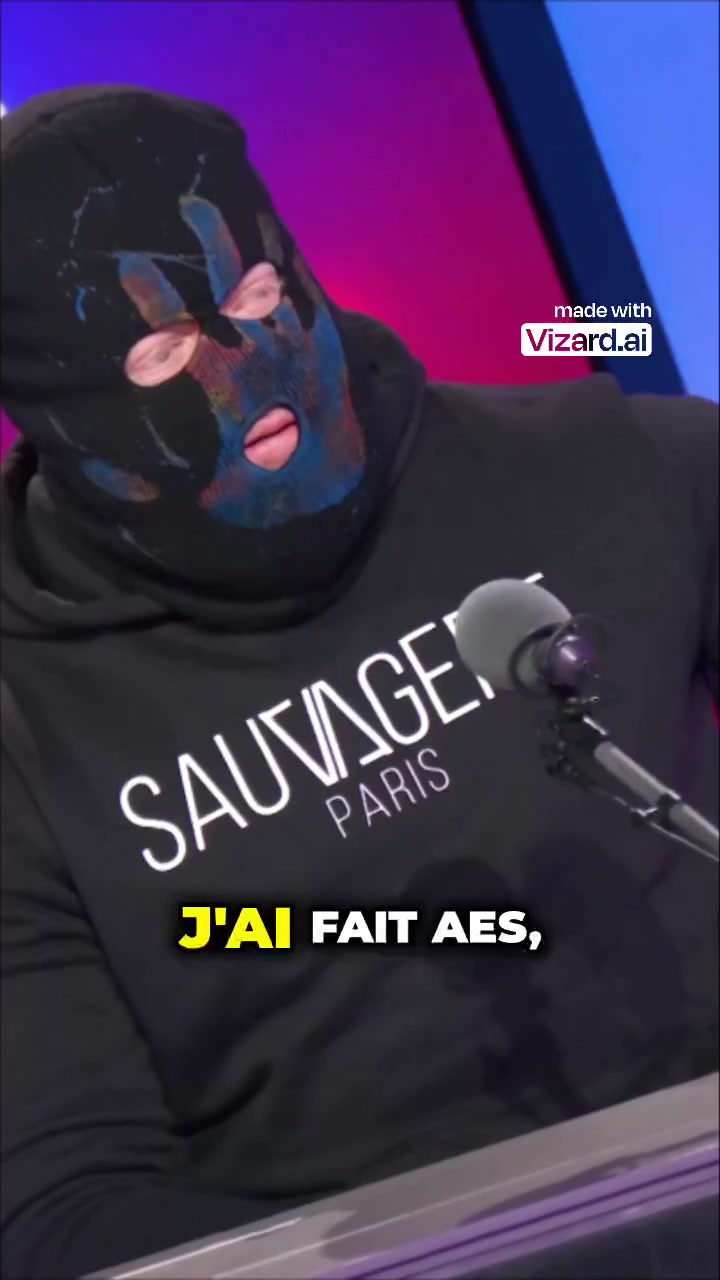 @rediffclip