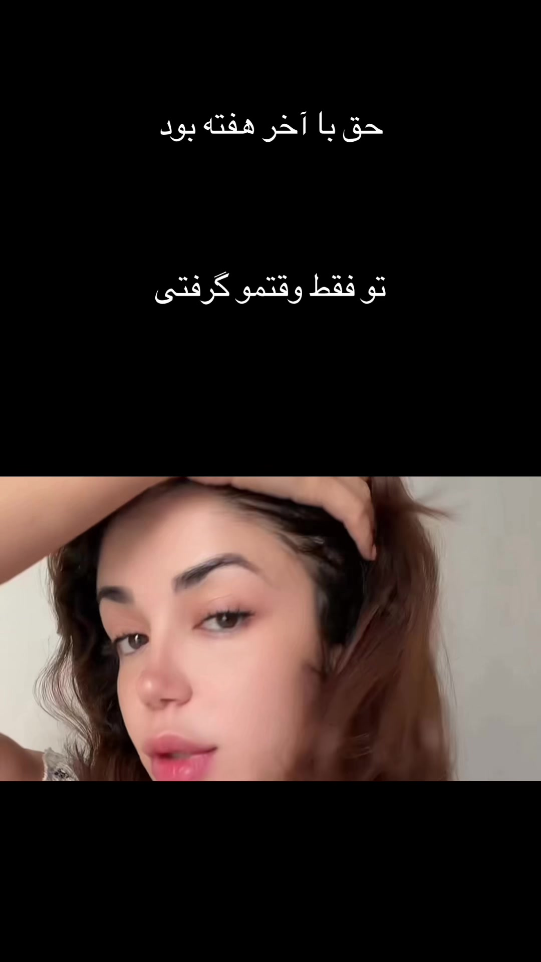 @𝖬𝗂𝗇𝖺