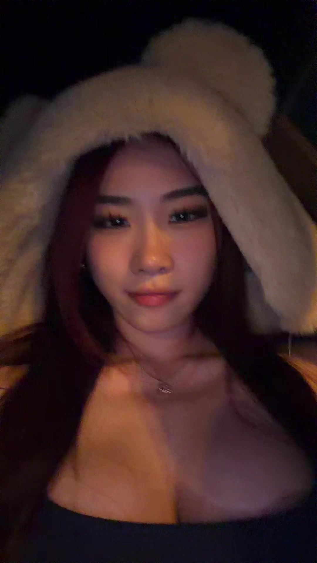 @cinasworld