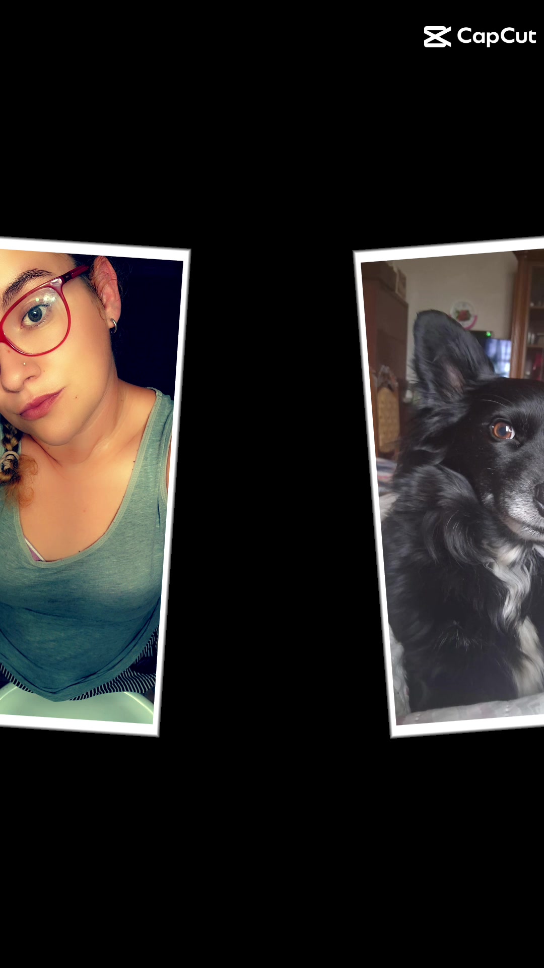 @💕💕Alessia 💕💕