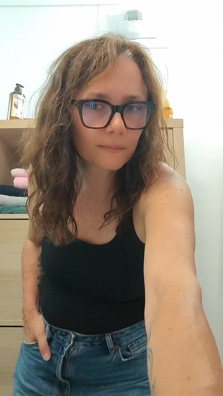 @Stéphanie