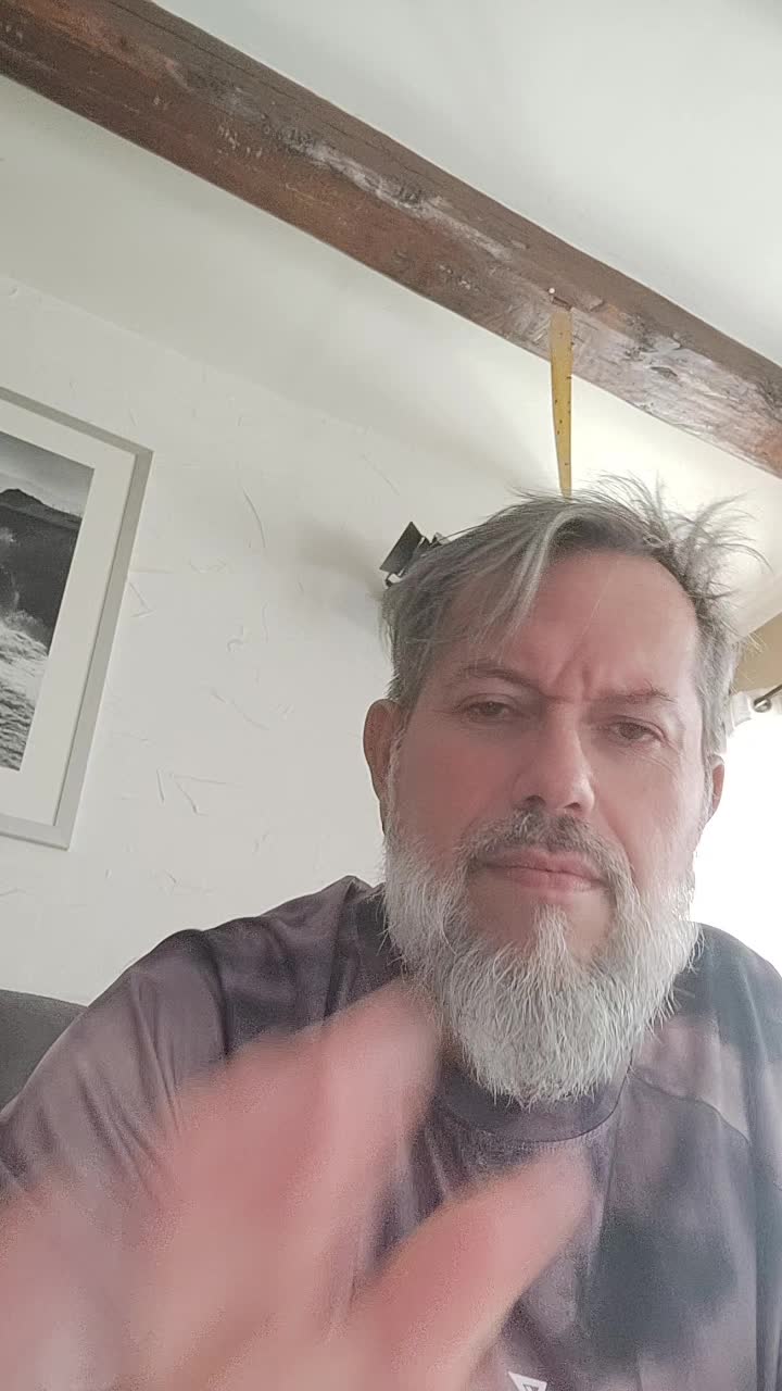 @jclaudedesk