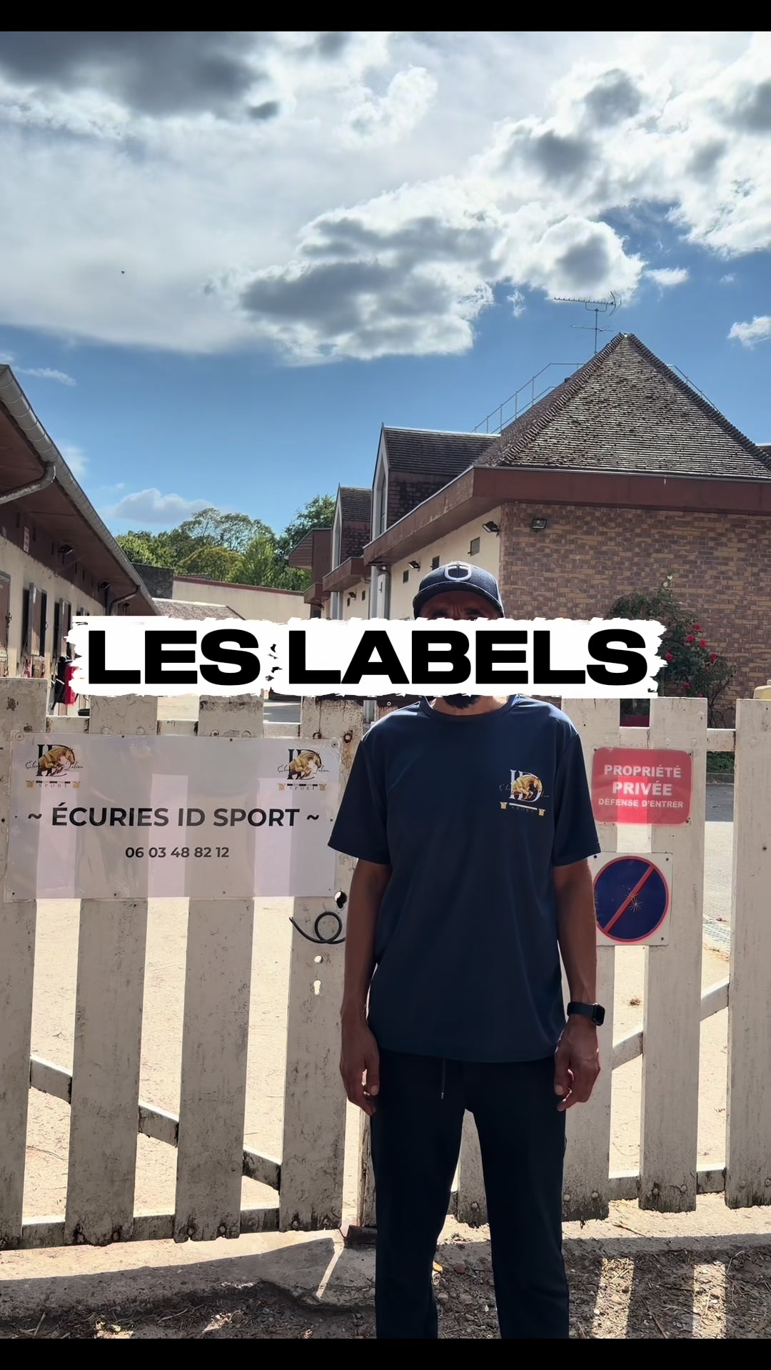 @Ecuries.ID.Sport
