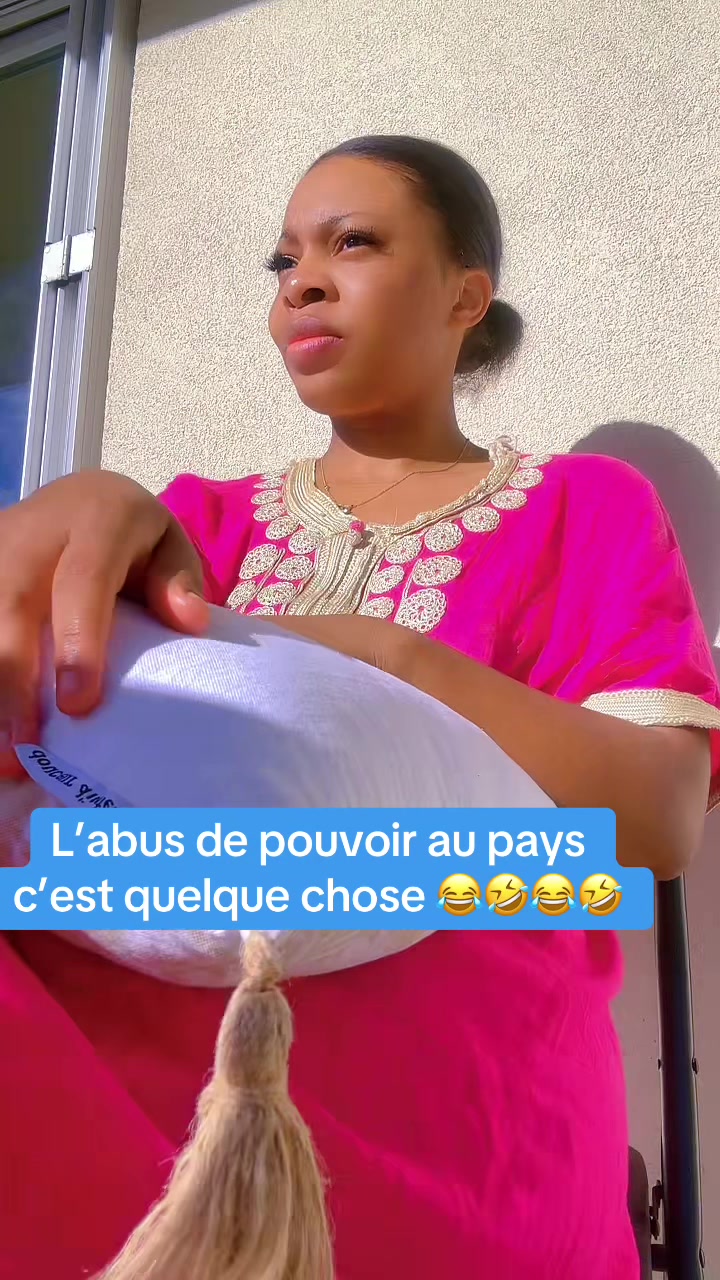 @PAYET MARIE LOU❤️❤️