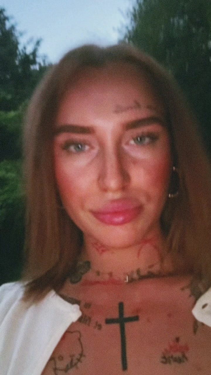 @niemand