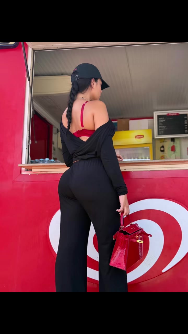 @CR7_suiiii