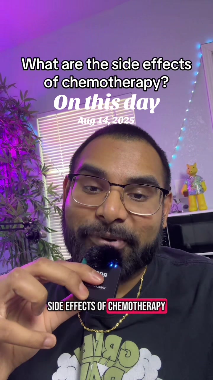 @ibeshocker ⚡️