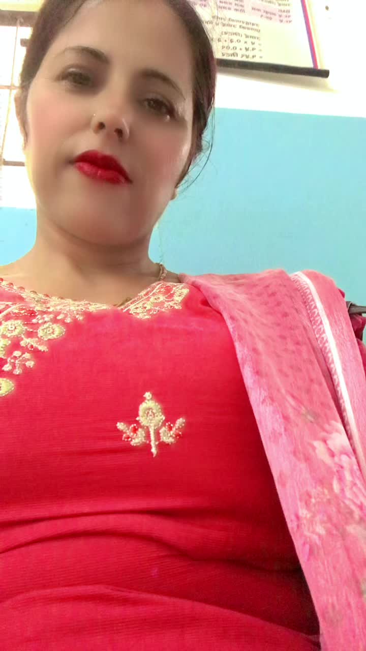 @Sabi 2080