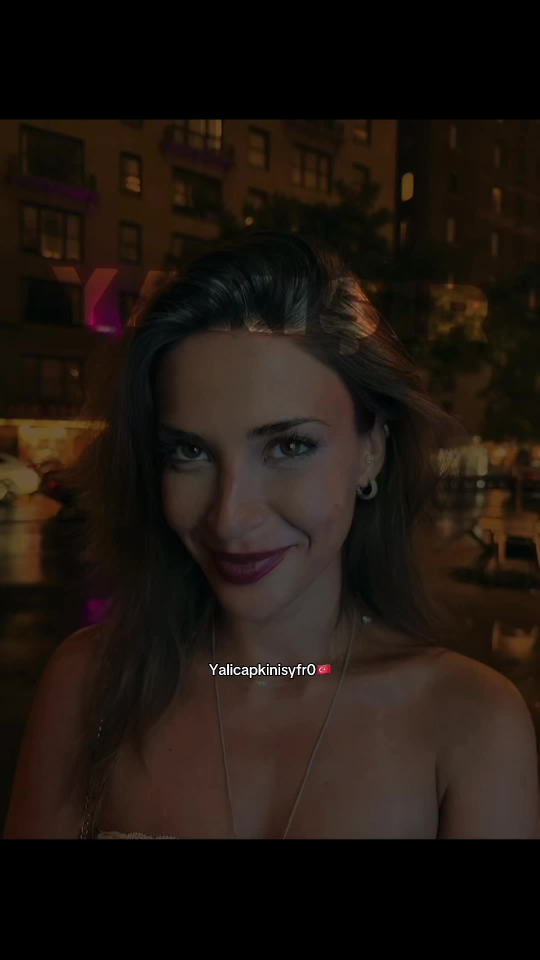 @Yalicapkinisyfr0🇹🇷