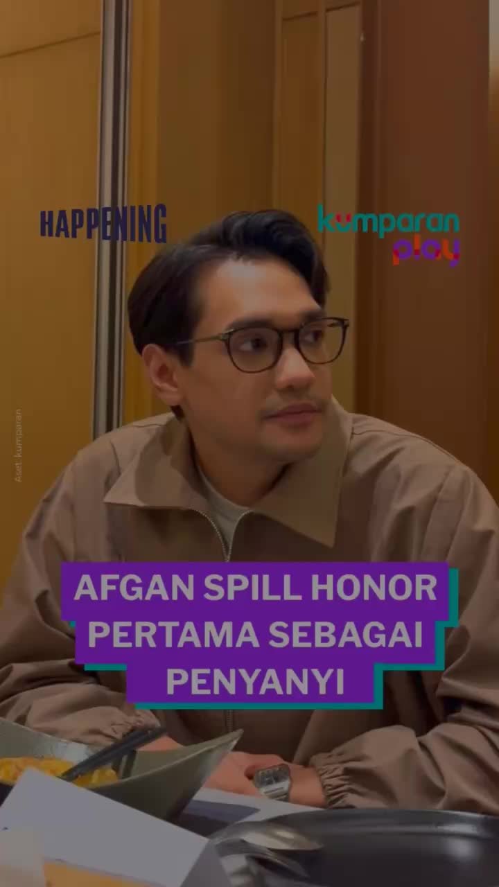 @kumparanPLAY