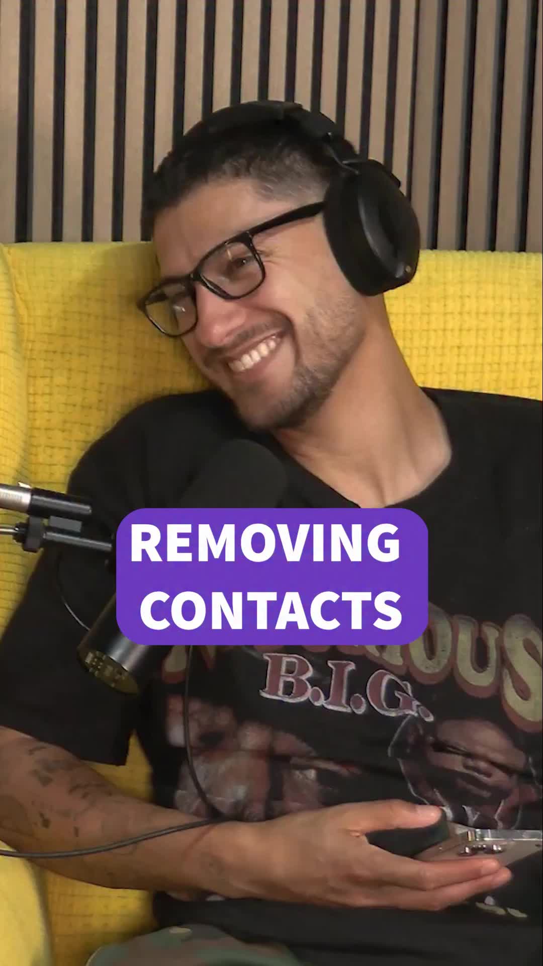 @HowToKillAnHour