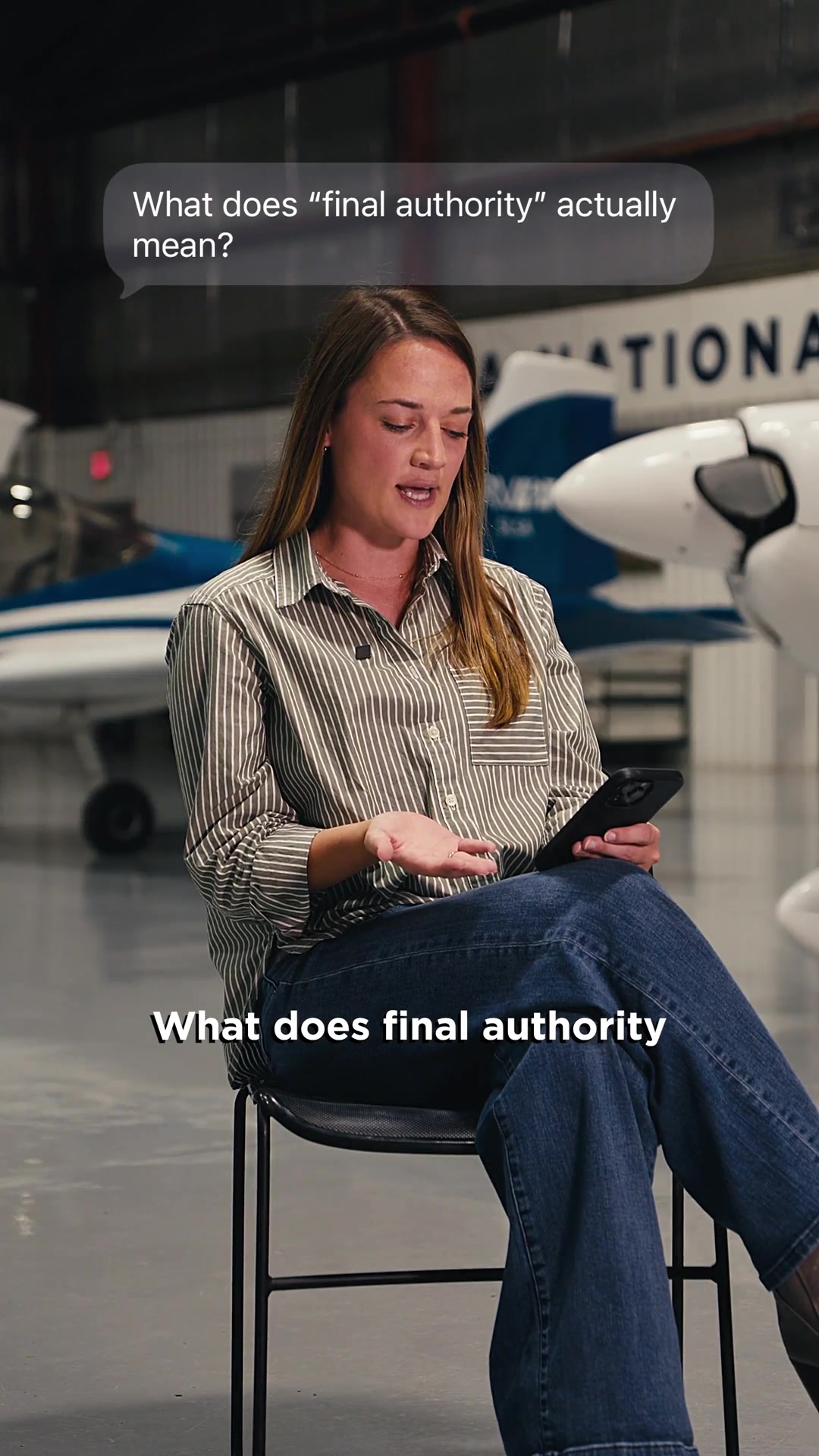 @FlywithAOPA