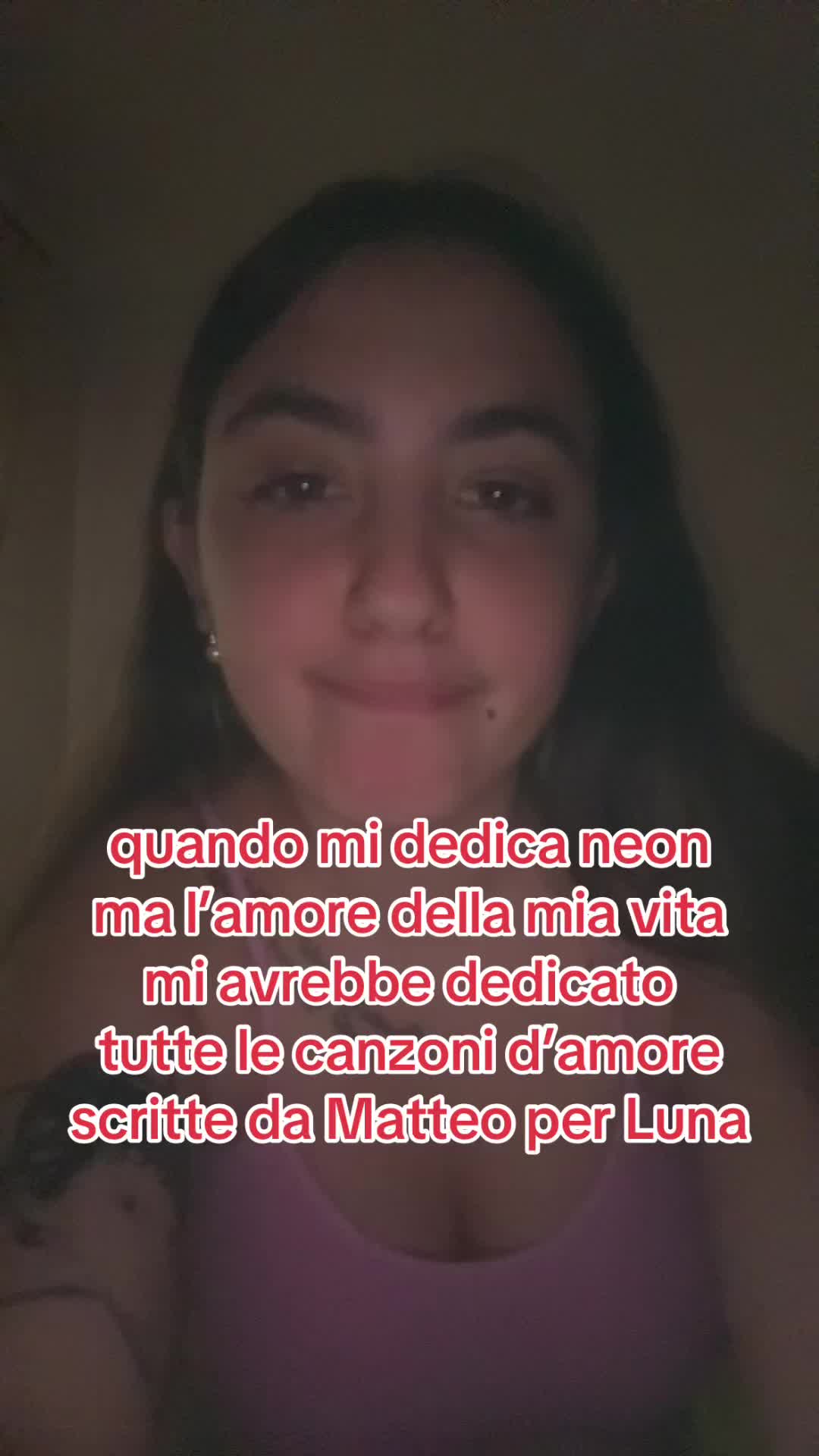 @Ginevra🌕