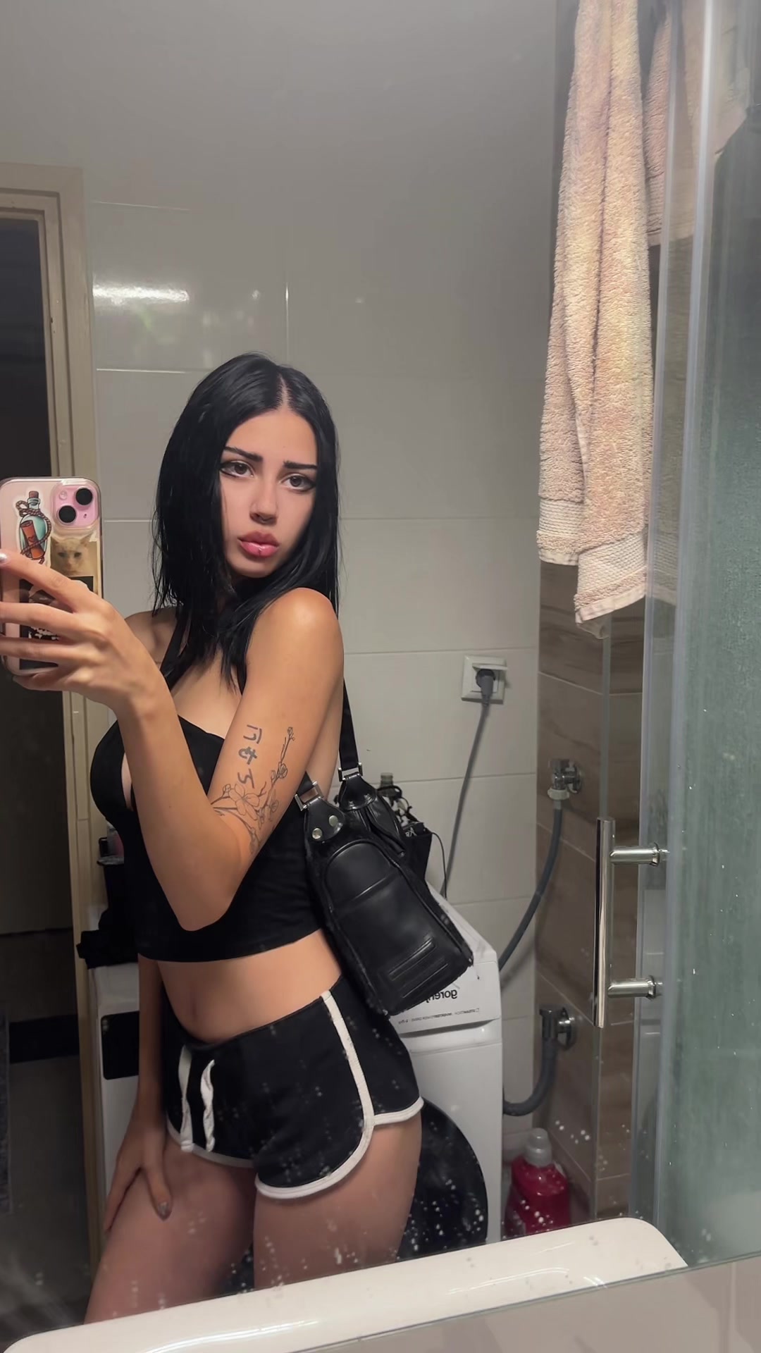 @mrtvavjestica