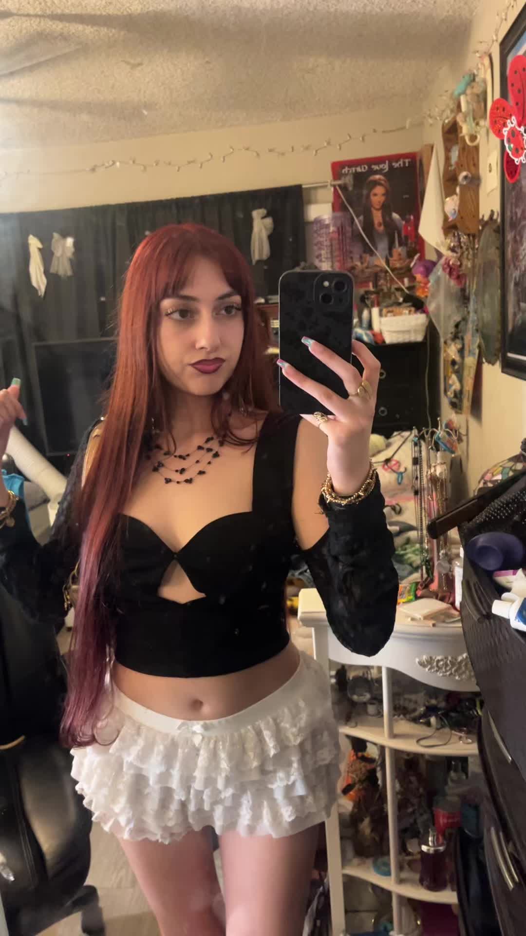 @5kysofye
