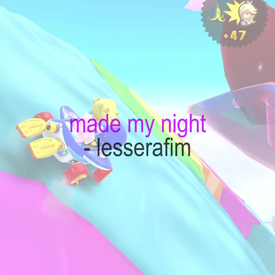 @kira >⩊<.ᐟ