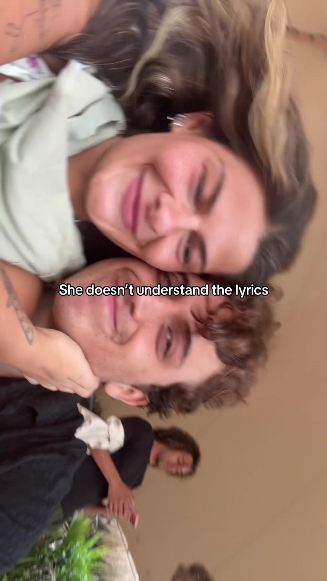 @santicarr