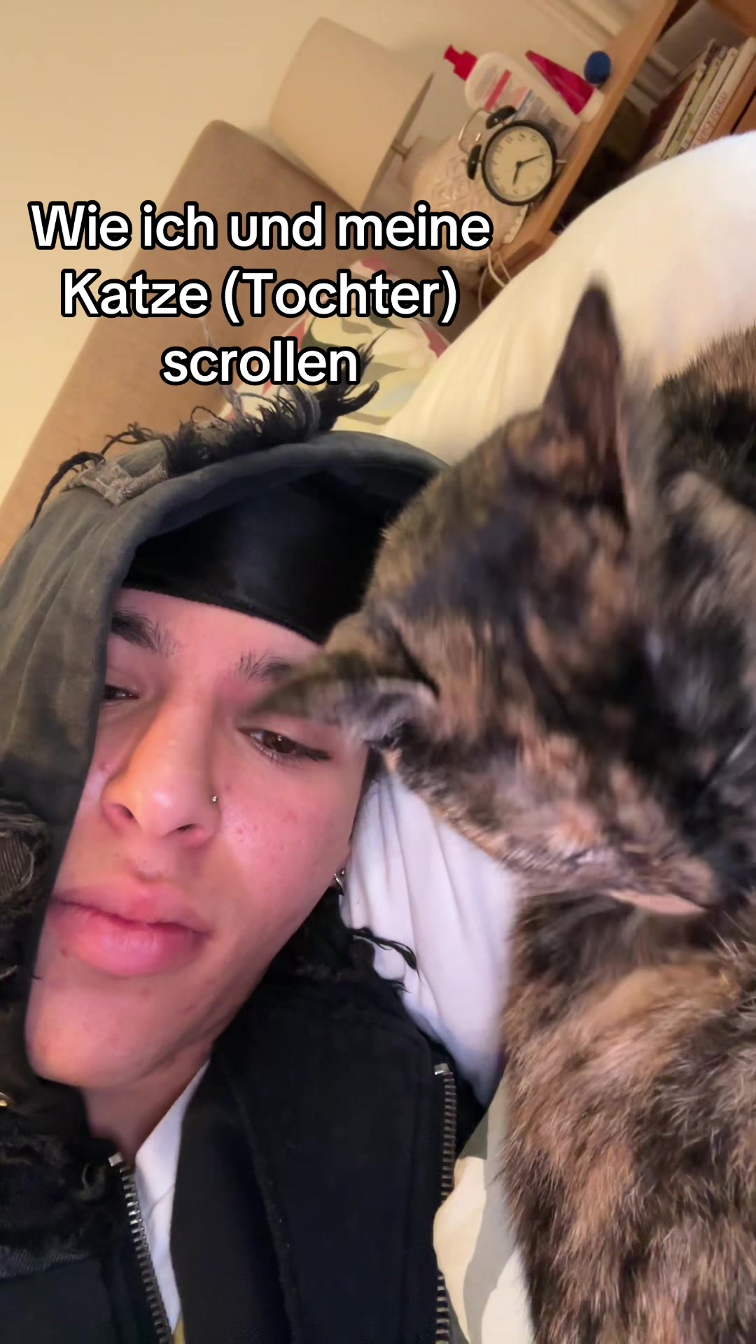 @prince404