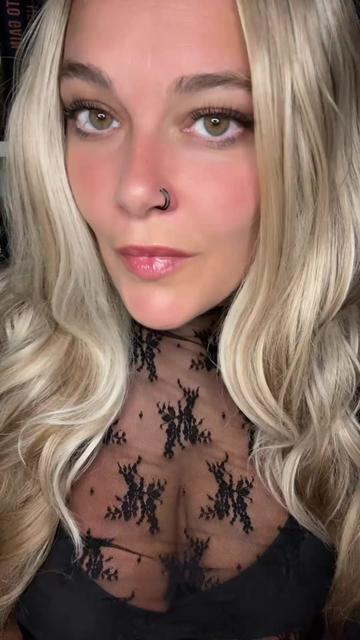 @Reading4_Ash