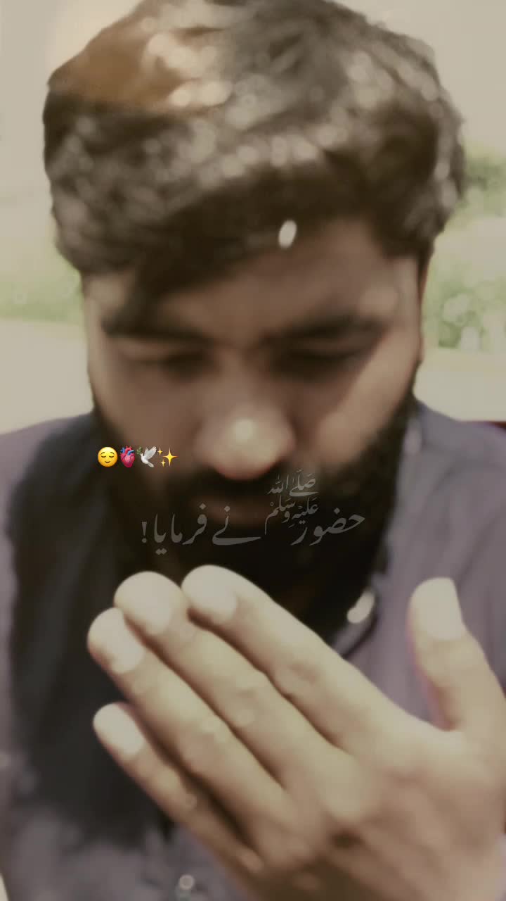 @shahidali_5911