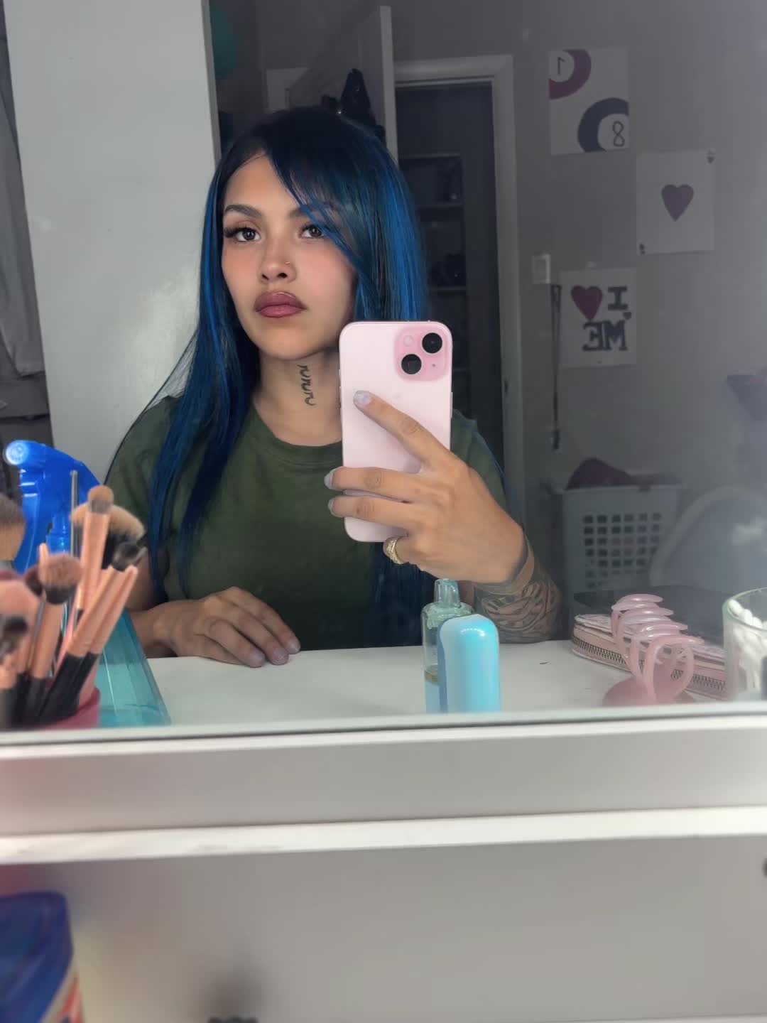 @daviana🍒