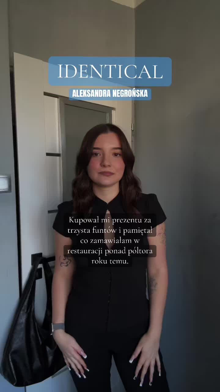 @Daria