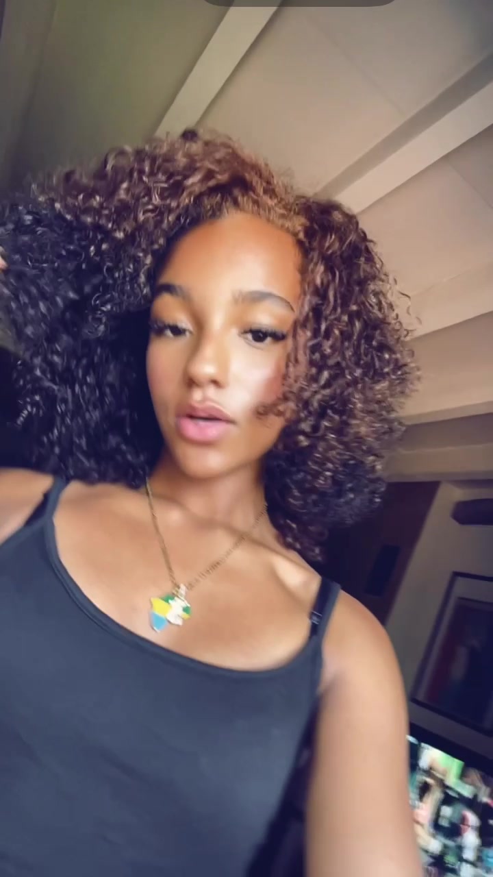 @𝐒𝟐𝐚𝐚🌟
