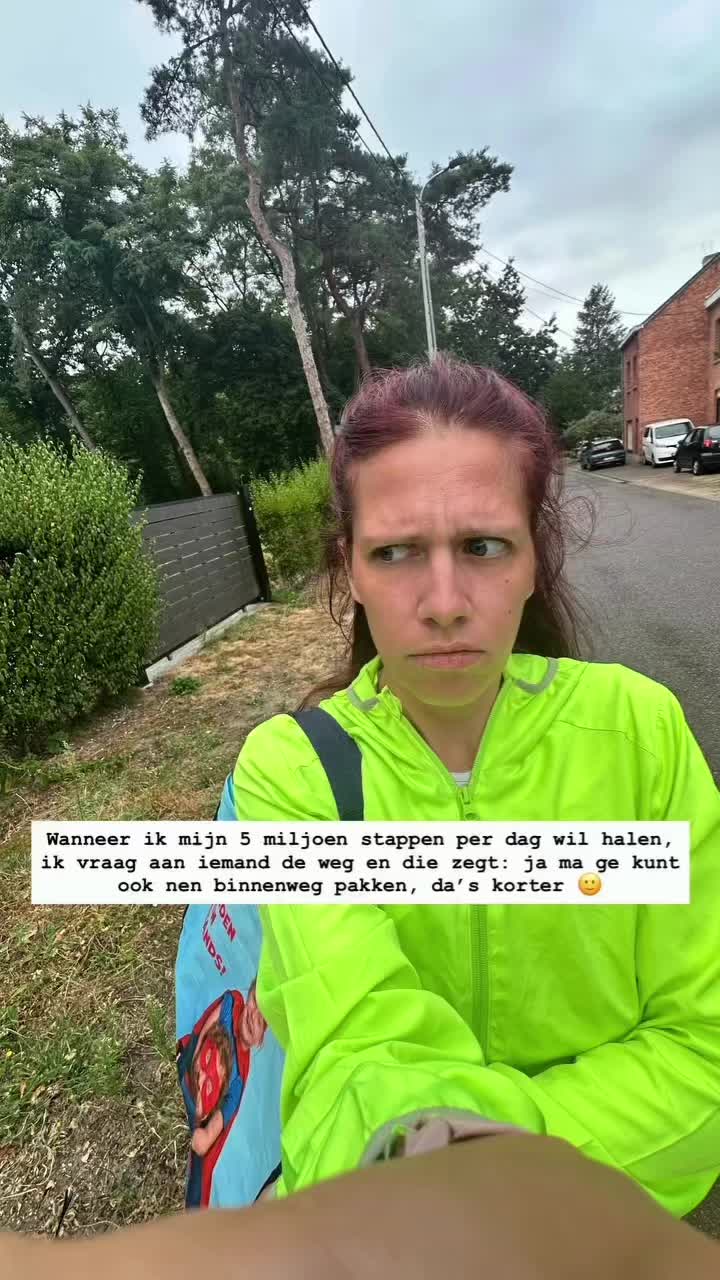 @astridliawouters / runwithme
