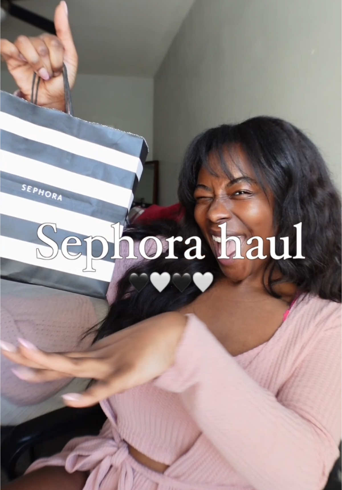@Sarah Alaba