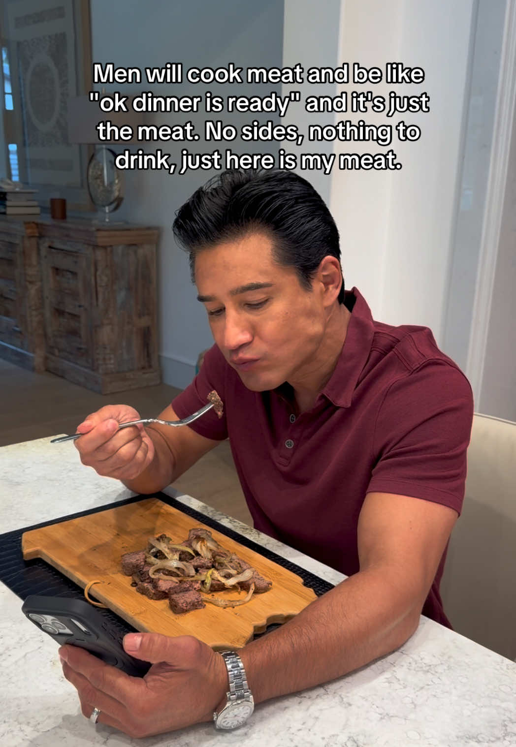 @mario