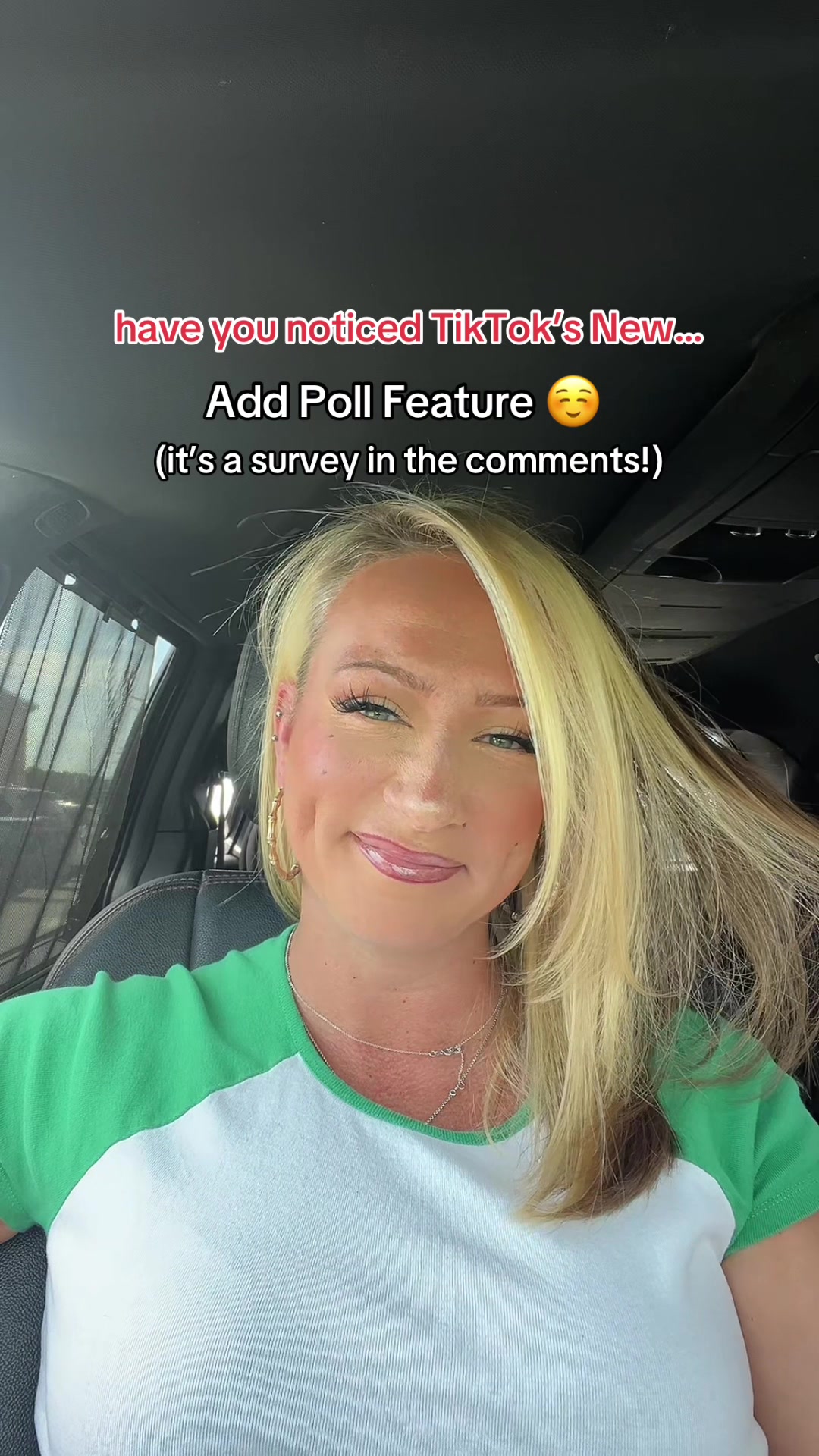 @theonlystretchymommy69